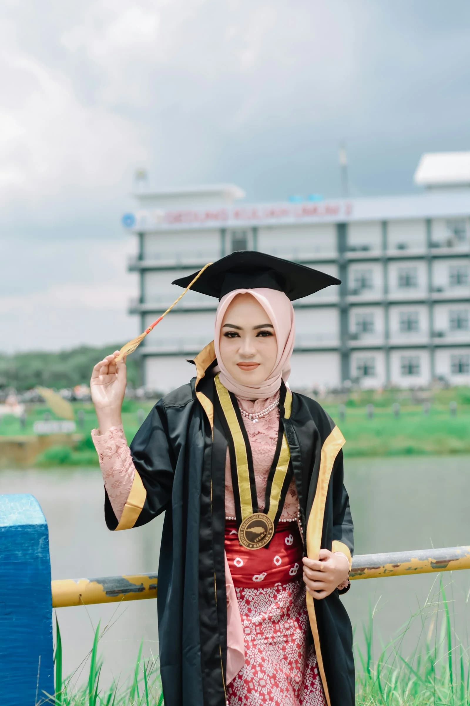 Degree Attestation for UAE Employment: Full Process Explained