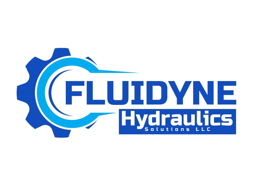 Fluidyne