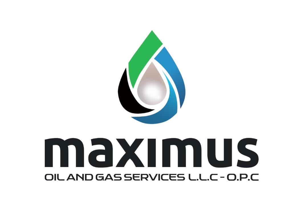 Maximus Oil & Gas