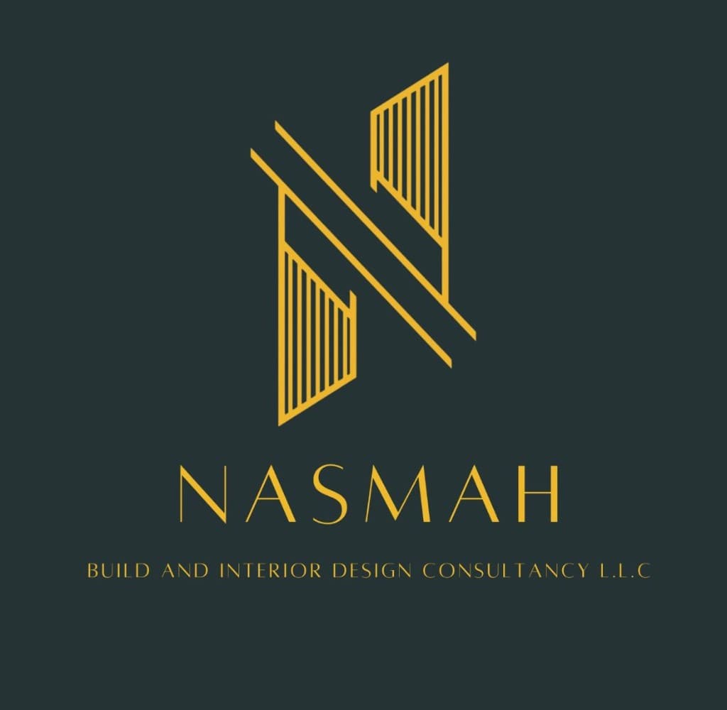 Nasmah