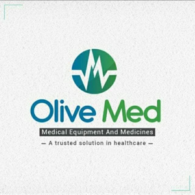 Olive Med