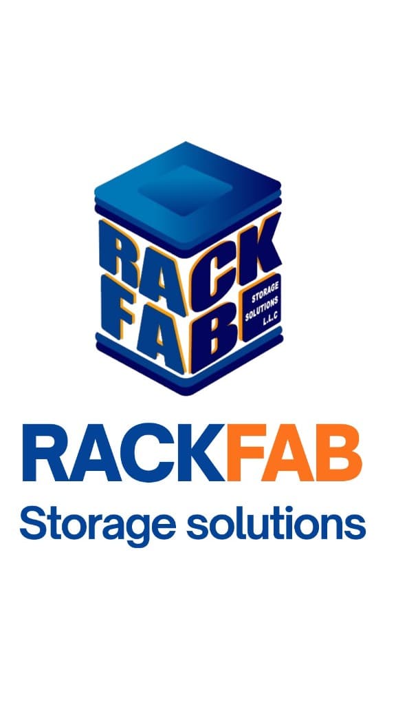 Rackfab