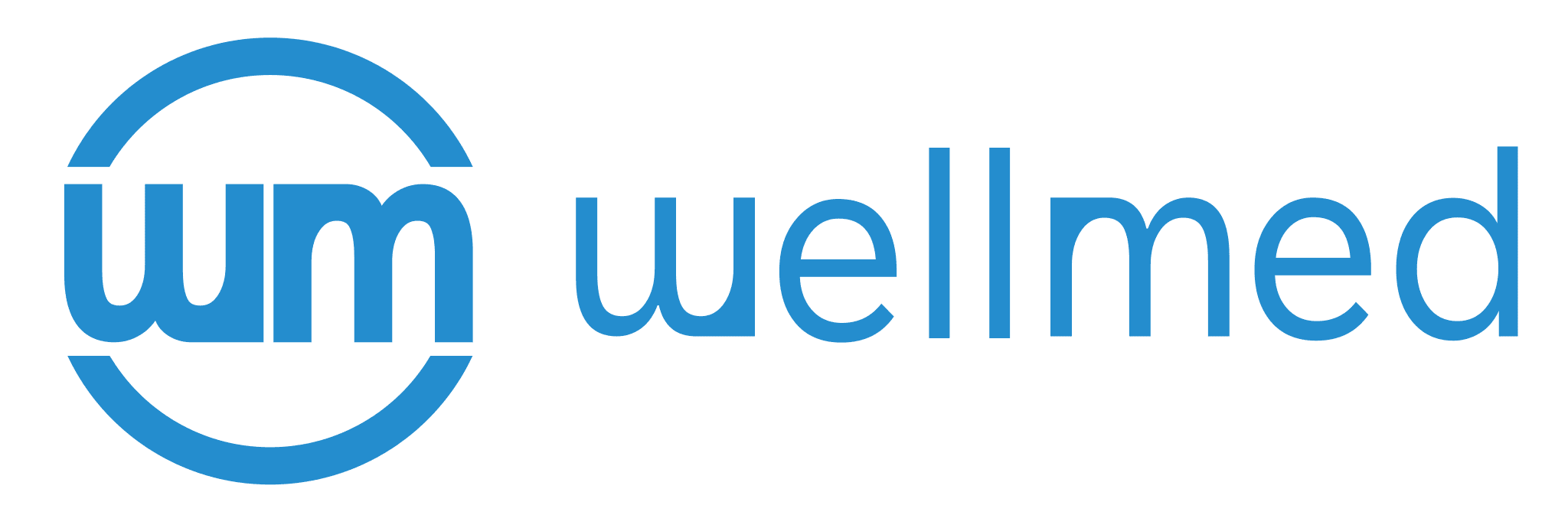 Wellmedic