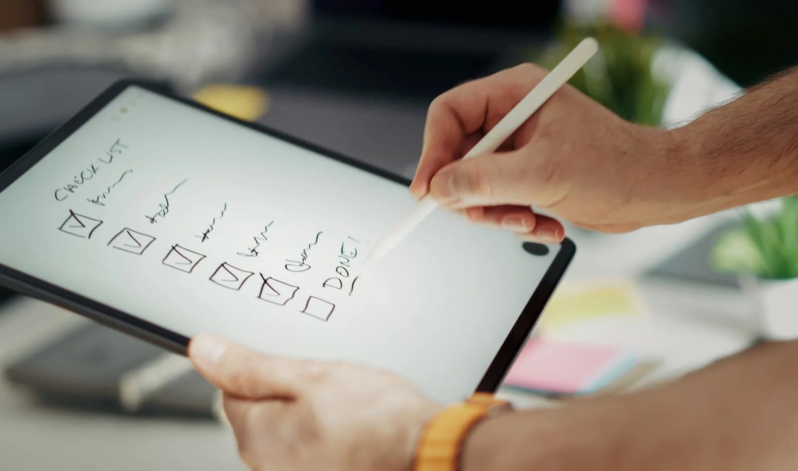 ISO Certification in UAE: What It Is, Benefits & What to Prepare